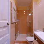 Apartament Apartamento En Casa Con Jardin + Garaje. E-bi-201 Bilbao
